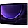 Планшет Samsung Galaxy Tab S9 FE 5G 6/128Gb Lavender (SM-X516BLIASEK) UA UCRF Гарантія 12 місяців, фото 5