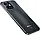 Смартфон Ulefone Note 16 Pro 8/256Gb Meteorite Black Global version, фото 5