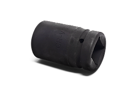 Головка для гайковерта 33мм  ARM-G0033