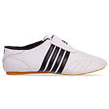 Ступки для тхеквондо OB-3355 (розміри 30-45), фото 2