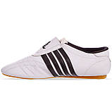 Ступки для тхеквондо OB-3355 (розміри 30-45), фото 3