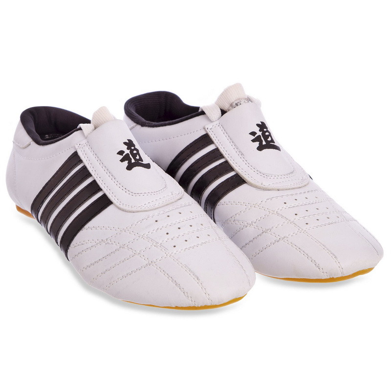 Ступки для тхеквондо OB-3355 (розміри 30-45), фото 1