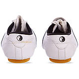 Ступки для тхеквондо OB-3355 (розміри 30-45), фото 6