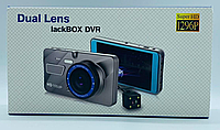 Автомобильный видеорегистратор DVR A10 1080P (50шт)