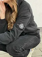 Stone Island Стоник / Топова якість / Ориг бірки, патч, гудзики