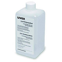 Жидкость для очистки очков UVEX для станции 9970, 0,5л