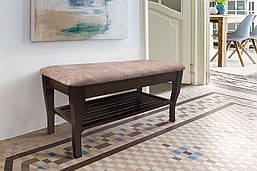 Банкетка Фелікс