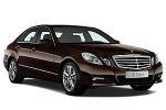 E class W 212 2009-2015