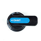 Привід ручний поворотний для NXM-125(63) [946896] ERH-M1 CHINT, фото 4