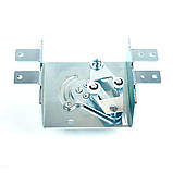 Привід ручний поворотний для NXM-125(63) [946896] ERH-M1 CHINT, фото 6