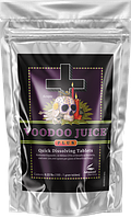 Advanced Nutrients Voodoo Juice Plus микориза и полезные бактерии 1таб