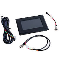 LCD сенсорний для BMS (LCD+RS485 interface)