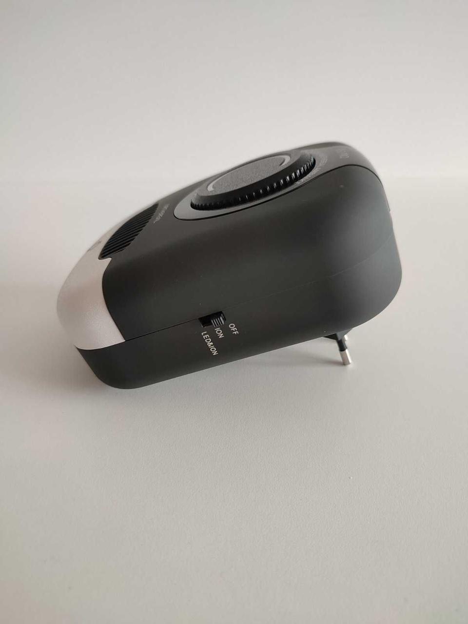 Купить Мини-генератор озона Airthereal B50-PRO Mini, цена 1265 ₴ — Prom ...