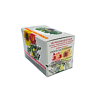 Фіточай Корінь пирію повзучого 1,5 гр 20 фільтр-пакетів, фото 2