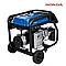 Генератор бензиновий EnerSol EPG-3200SEH, фото 8