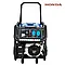 Генератор бензиновий EnerSol EPG-3200SEH, фото 9