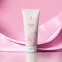 Крем увлажняющий для лица Pearl LIGHT 80ml