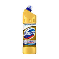 Чистящее средство Domestos ультра блеск, 1 л