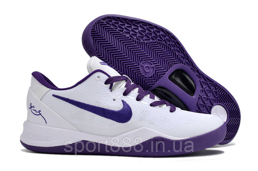 Purple 8s sales