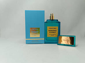 Парфумована вода Tom Ford Mandarino di Amalfi 100ml edp Том Форд Мандарино ди Амалфи