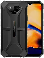 Смартфон Ulefone ARMOR X13 6/64Gb Black Global version