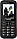 Телефон Sigma X-treme PA68 Black UA UCRF, фото 3