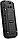 Телефон Sigma X-treme PA68 Black UA UCRF, фото 5