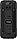 Телефон Sigma X-treme PA68 Black UA UCRF, фото 6
