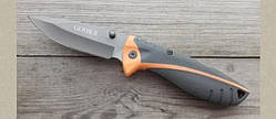 Ніж Gerber Bear Grylls 133A