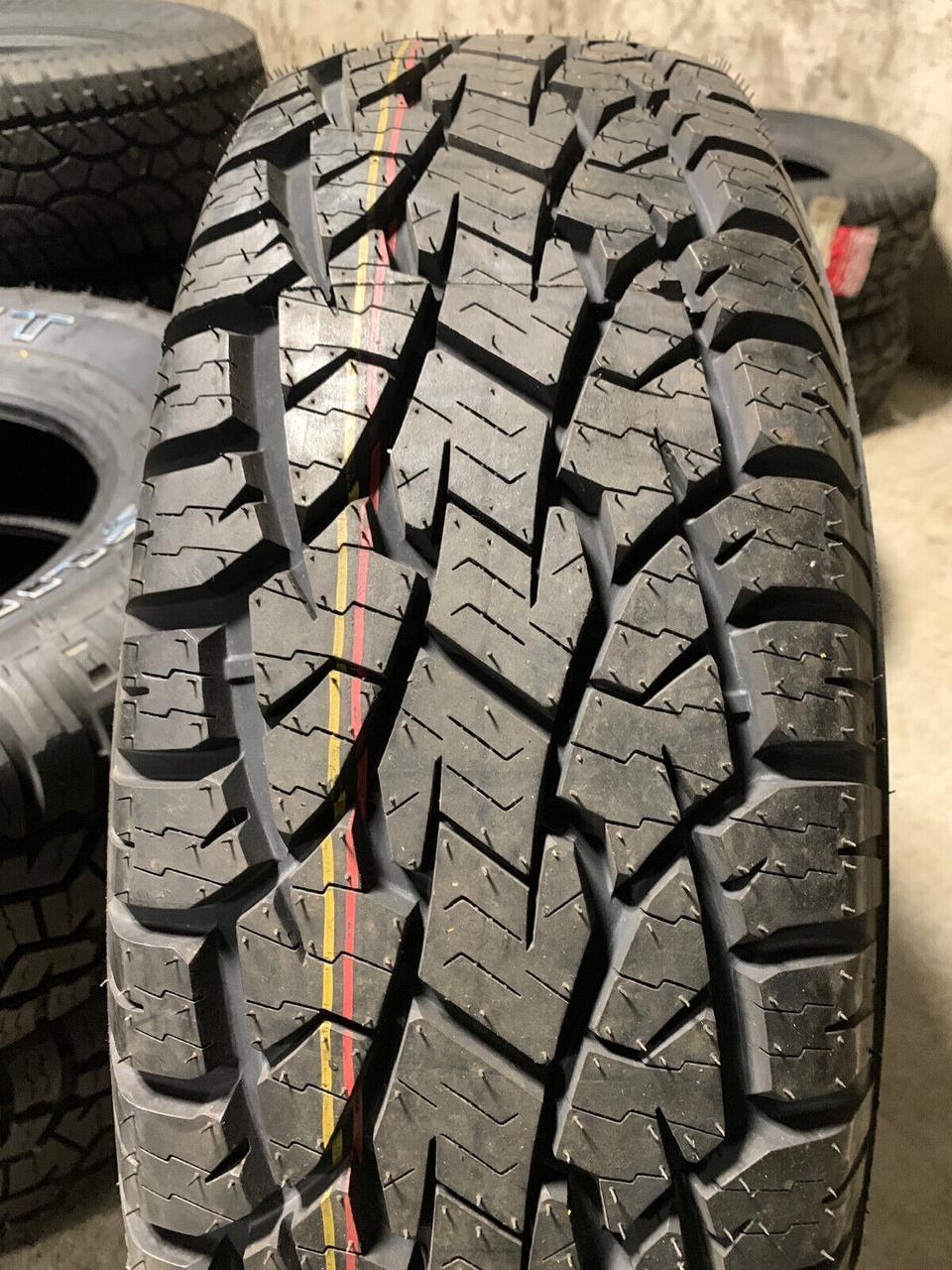 Шины всесезонные 235/70 R16 Mont-Pro AT782 Sunfull (ID#1980897036 ...