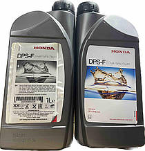 Honda DPSF, 0829399902HE, 1 л.