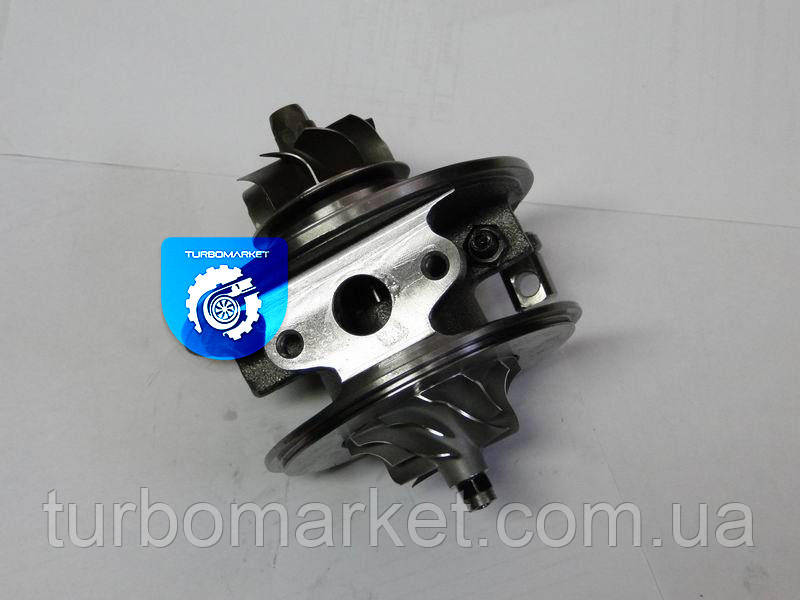 Картридж турбіни Audi A3 1.9D 54399700006 54399700007 Картридж турбіни Audi картридж для турбіни, фото 1