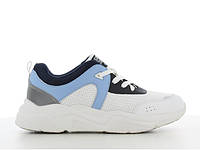 Кроссовки SLOAN BLU O1 Safety Jogger Professional 39