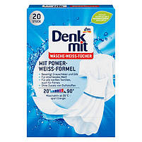 Універсальний набір серветок для прання, фото 2