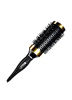 Брашинг для волос Salon Professional Black Ceramic XL