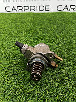 ТНВД Volkswagen Tiguan 1.4 CAVA 2011 (б/у)