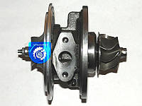 Картридж турбіни Fiat Stilo/Multipla 120PS, M737 AT.19Z Euro4, (2007), 1.9 D 88/120 777251-0001, 736168-0002