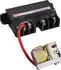 Розчіплювач мінімальної напруги AC 230V додатковий [i0710002] e.industrial.ukm.100Sm.qy E.NEXT