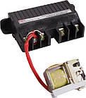 Розчіплювач мінімальної напруги AC 230V додатковий [i0710003] e.industrial.ukm.250Sm.qy E.NEXT