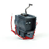 Розчіплювач незалежний для NXM-1000 AC 230V правий [946988] SHT-M6 A1 R CHINT, фото 2