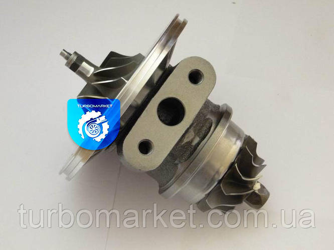 Картридж турбины Volkswagen T4 Transporter 2.5D 53149707018 Картридж ...