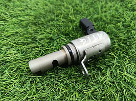 Клапан фазорегулятора Volkswagen Tiguan 1 1.4 CAVA 2011 (б/у)