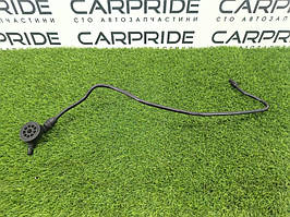 Трубка зчеплення Volkswagen Tiguan 1.4 CAVA 2011 (б/у)