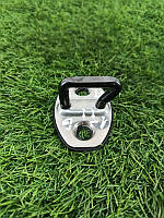 Відповідна частина замка дверей Volkswagen Tiguan 1.4 CAVA 2011 перед. (б/у)