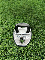 Відповідна частина замка дверей Volkswagen Tiguan 1.4 CAVA 2011 задн. (б/у)