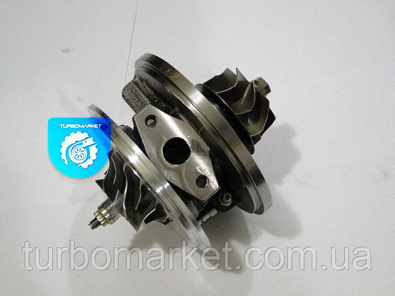 Картридж турбіни Opel Astra Картридж турбіни Opel Vectra, Zafira 2.2D 703894-0001305204-0001 717625-0001