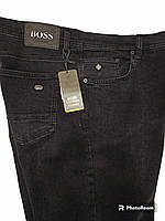 Мужские джинсы большого размера 46 Турция