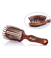 Щітка Salon Professional 8932 ТТ