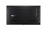 Дисплей LG 55UH5F-B, 55", фото 7