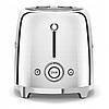 Тостер SMEG TSF01SSEU, фото 6